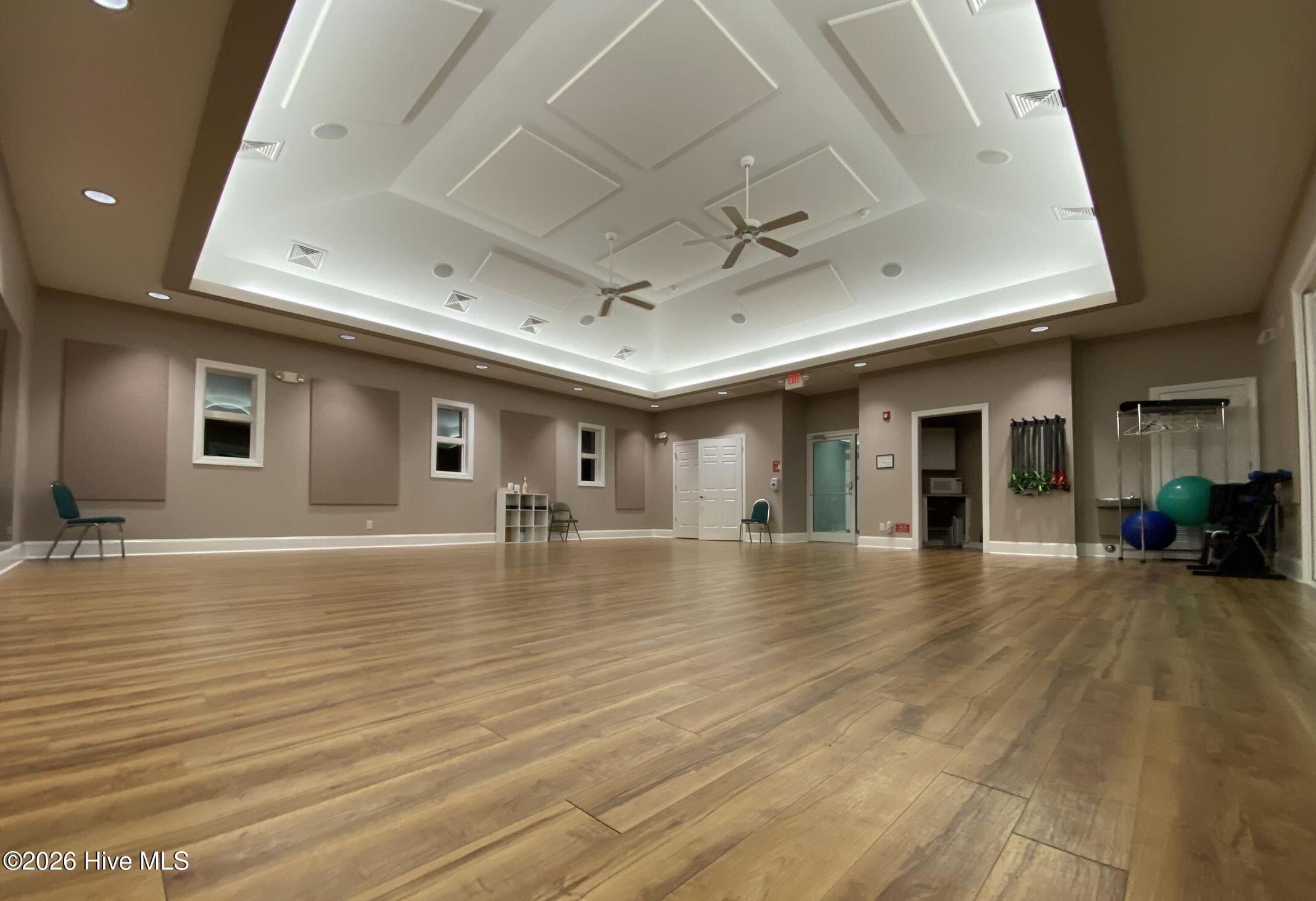 427 Egret Drive Property Photo 56