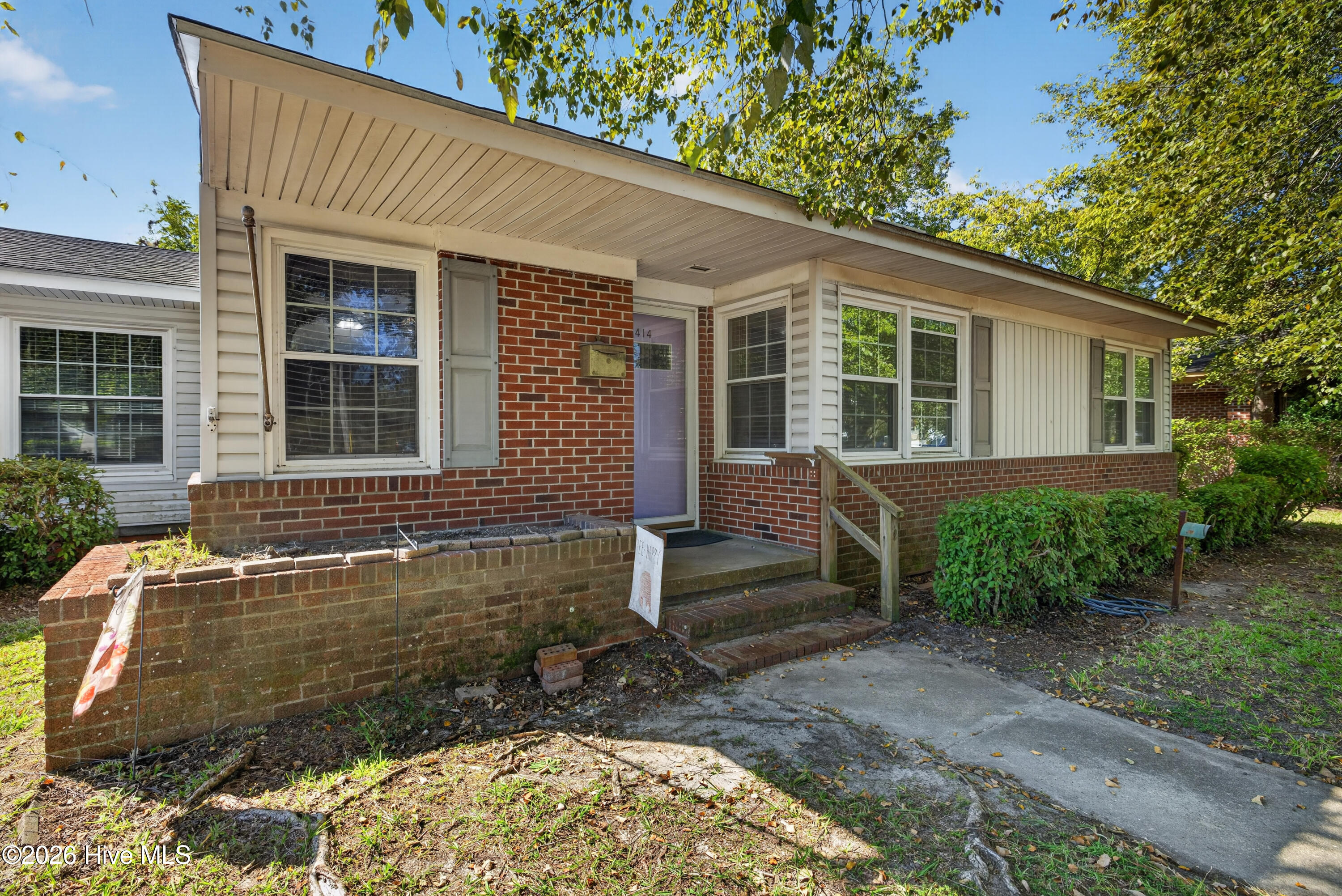 2414 Belvedere Drive Property Photo 5