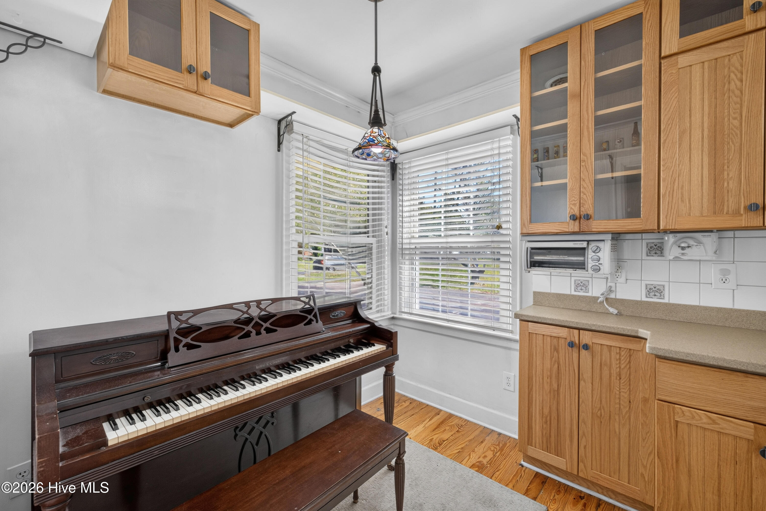 2414 Belvedere Drive Property Photo 17