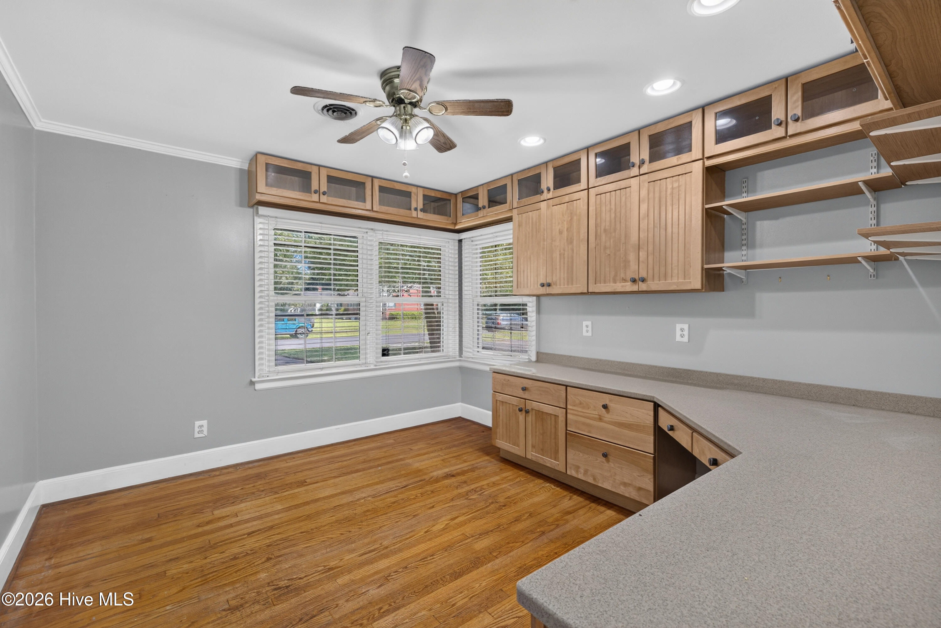 2414 Belvedere Drive Property Photo 18