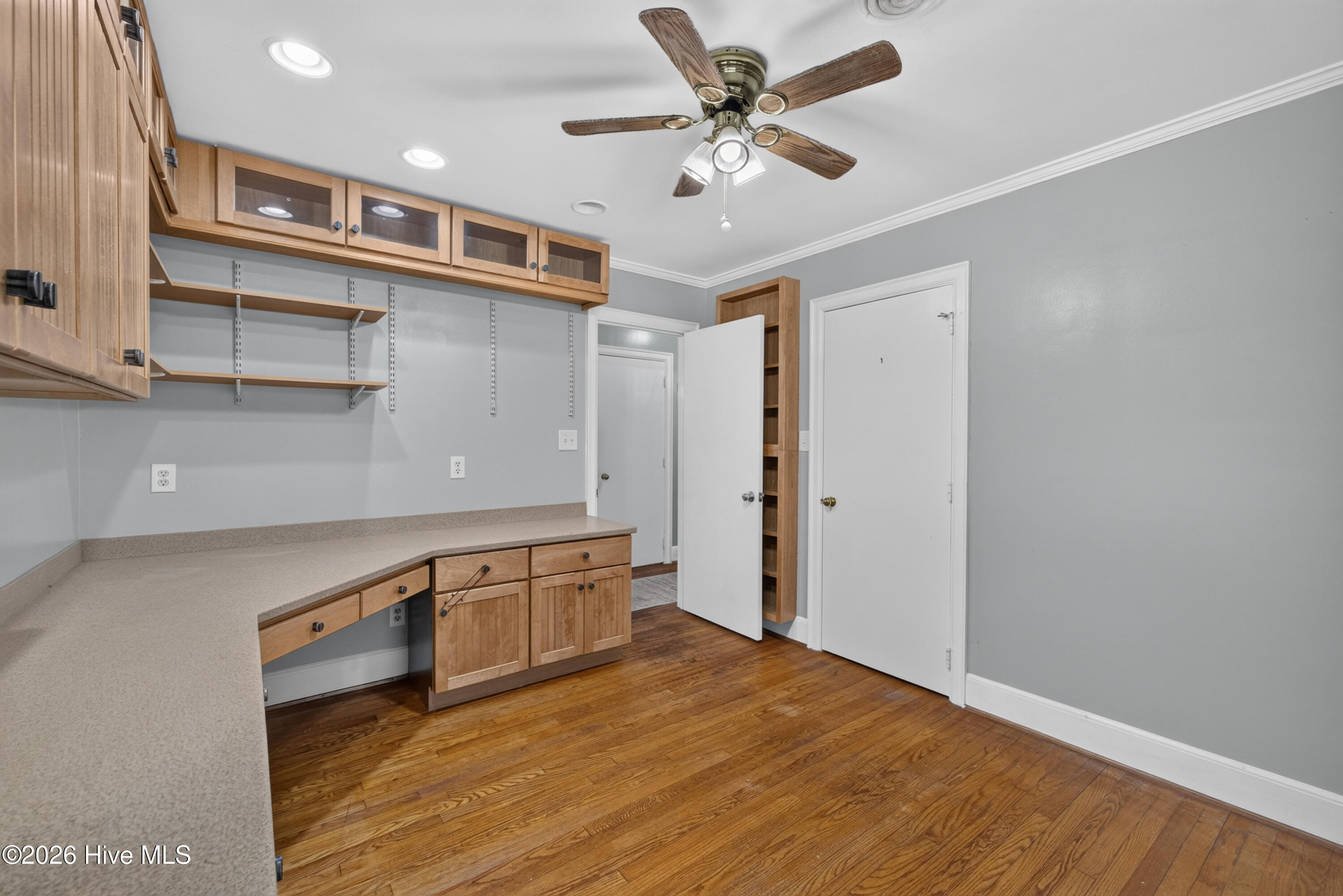2414 Belvedere Drive Property Photo 19