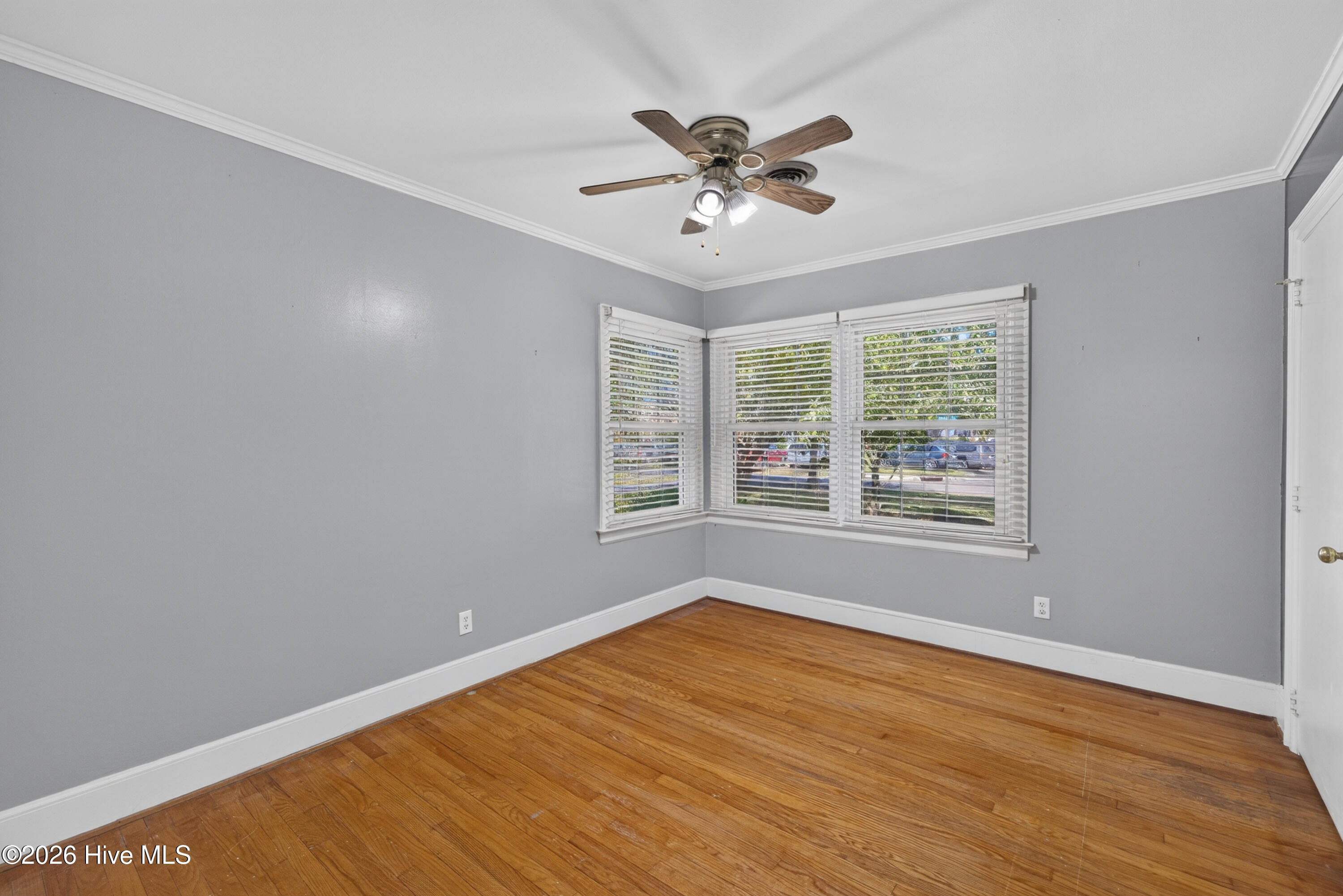 2414 Belvedere Drive Property Photo 20