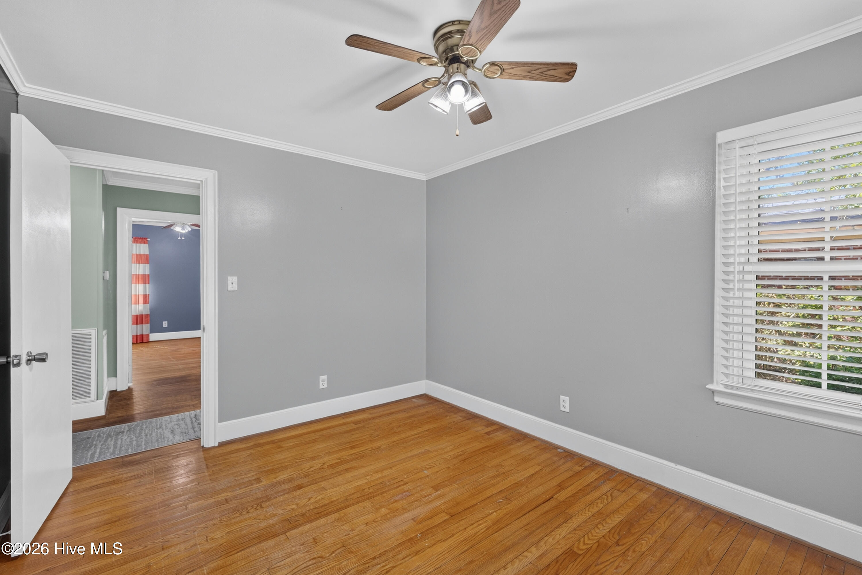 2414 Belvedere Drive Property Photo 21
