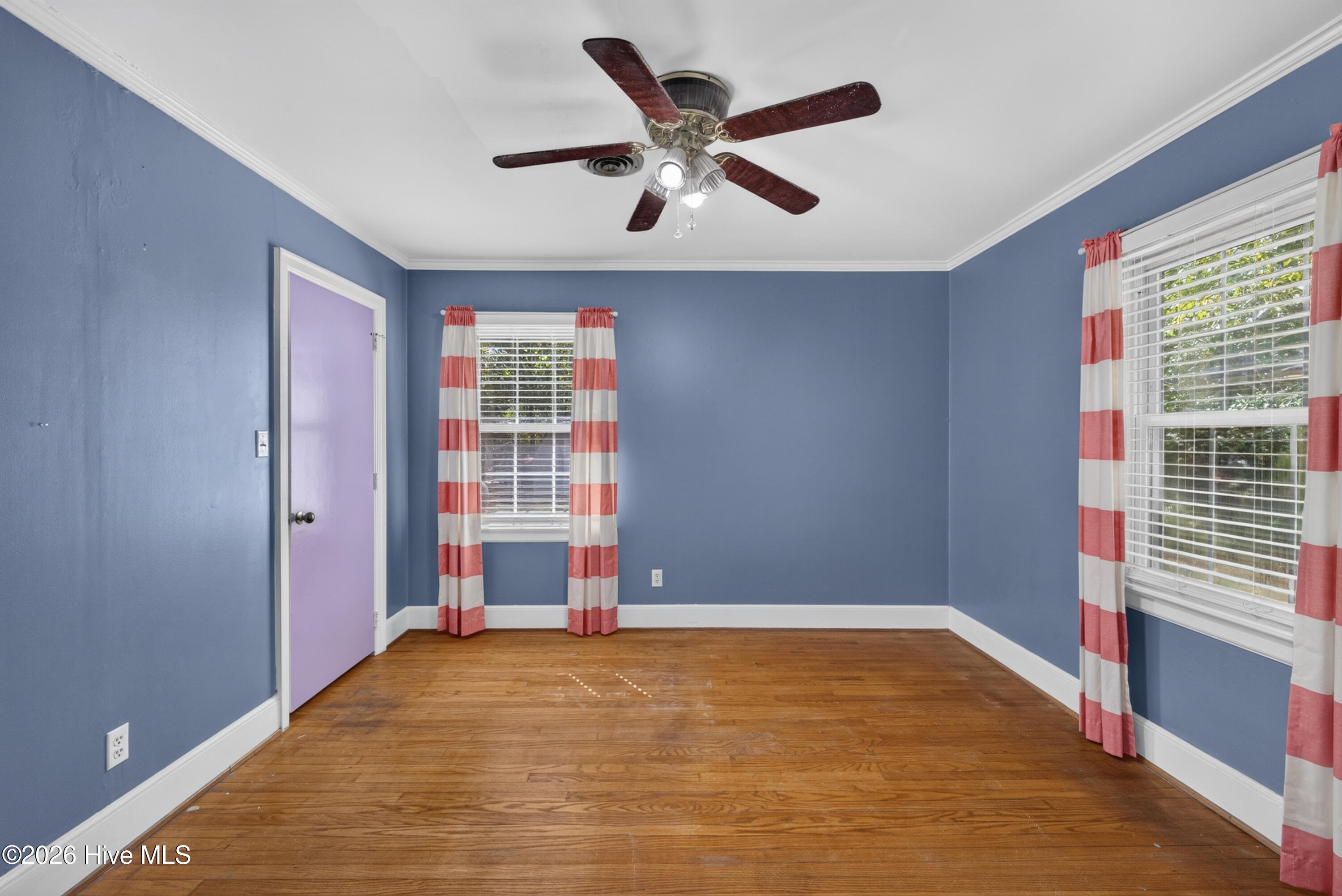 2414 Belvedere Drive Property Photo 22