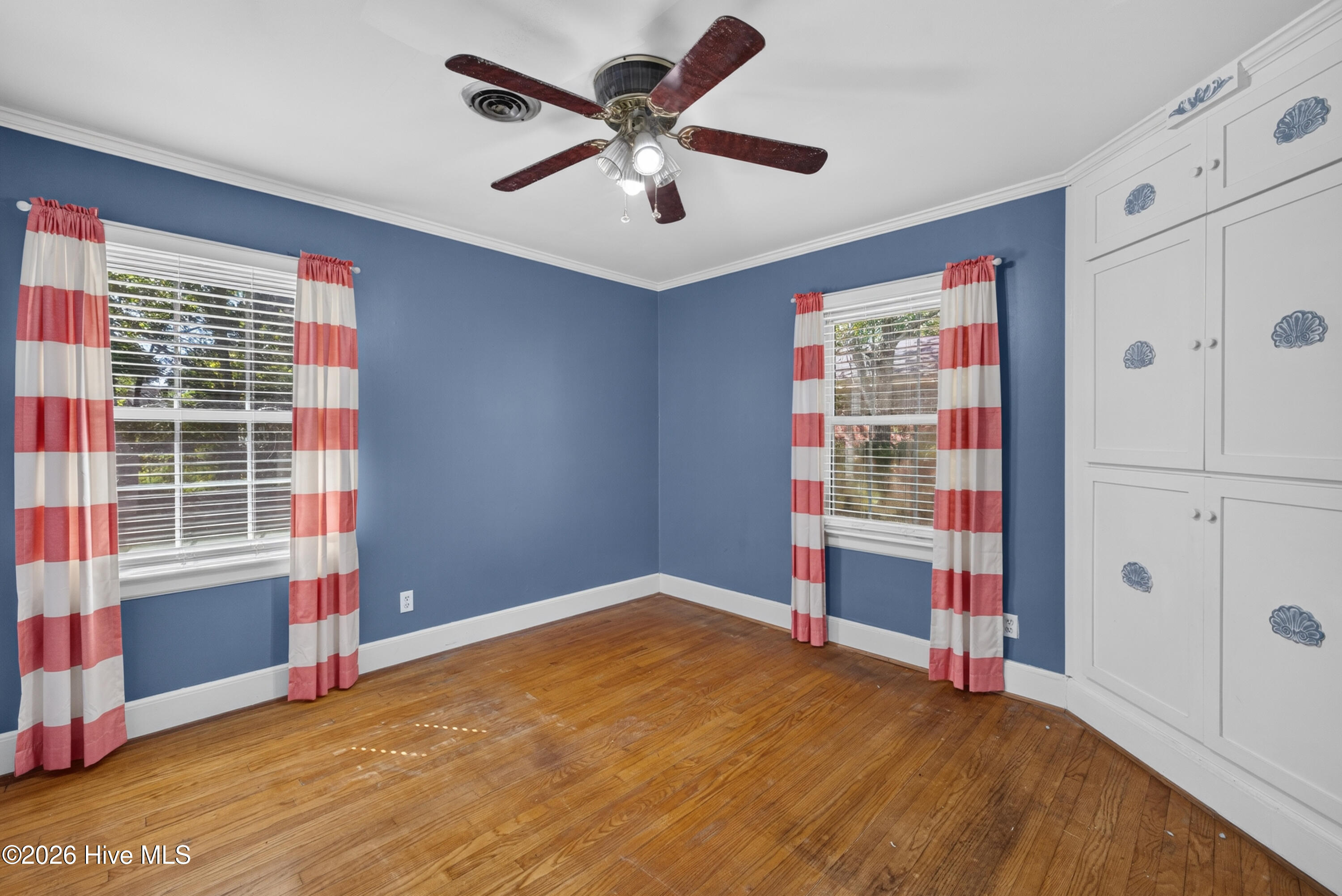2414 Belvedere Drive Property Photo 23