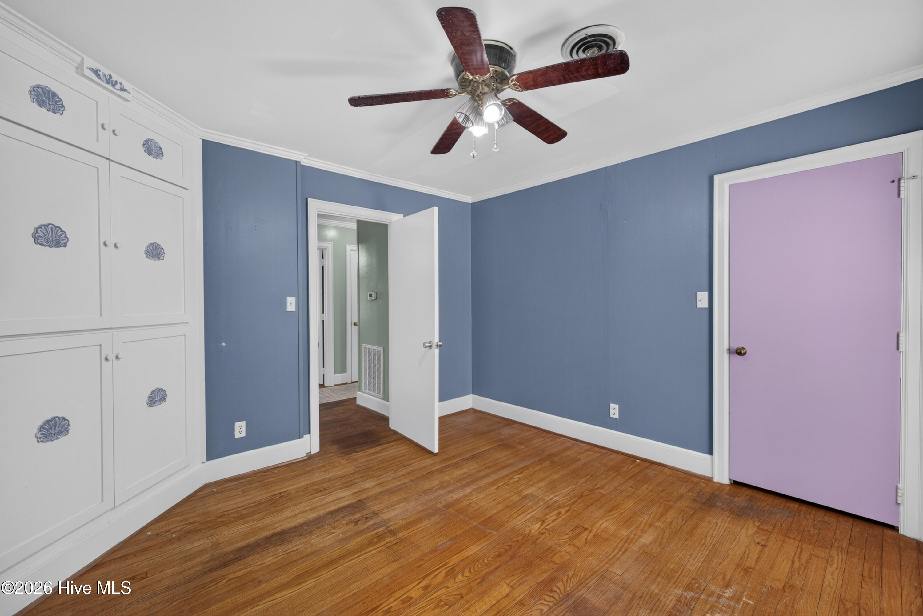 2414 Belvedere Drive Property Photo 24