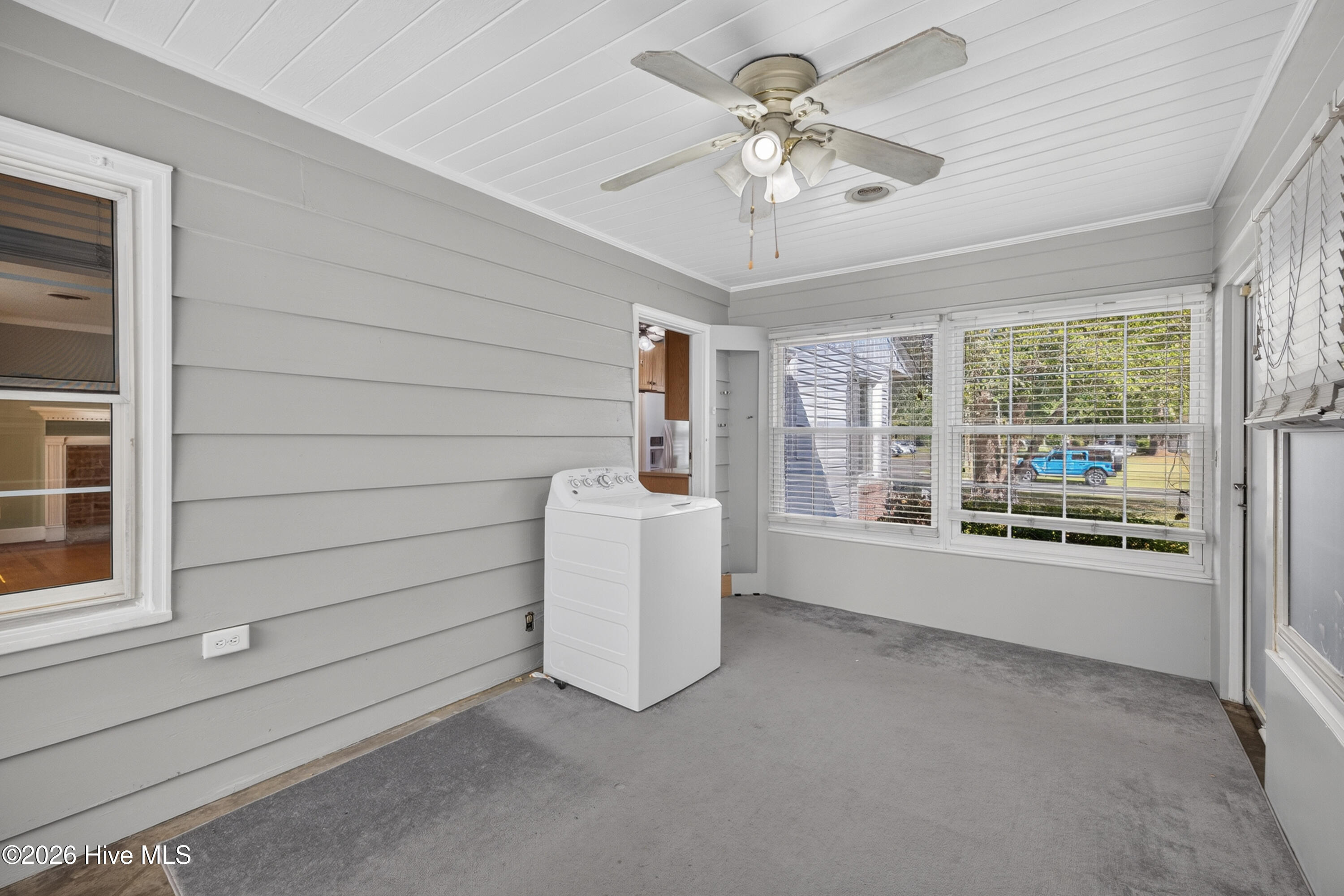 2414 Belvedere Drive Property Photo 25
