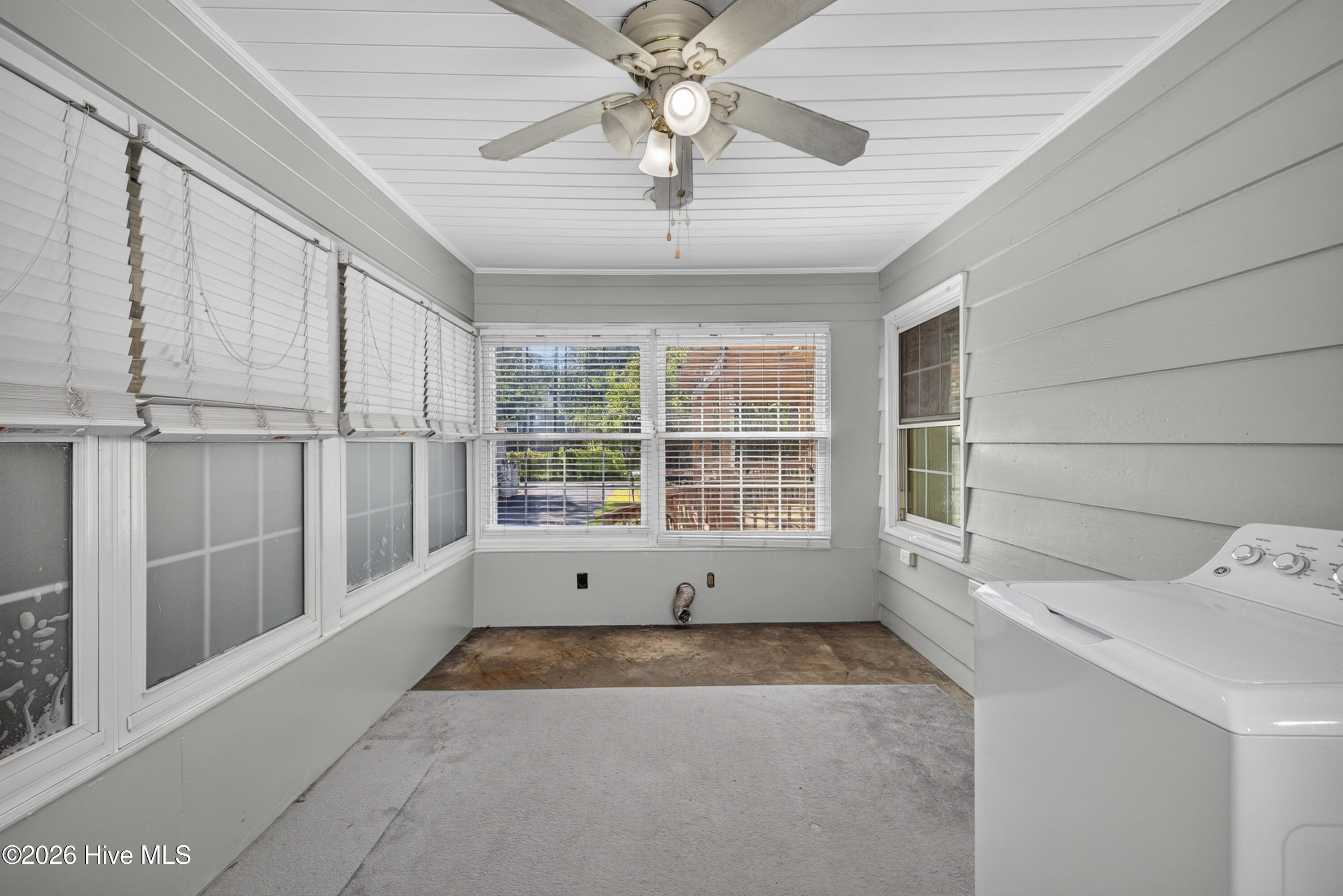 2414 Belvedere Drive Property Photo 26