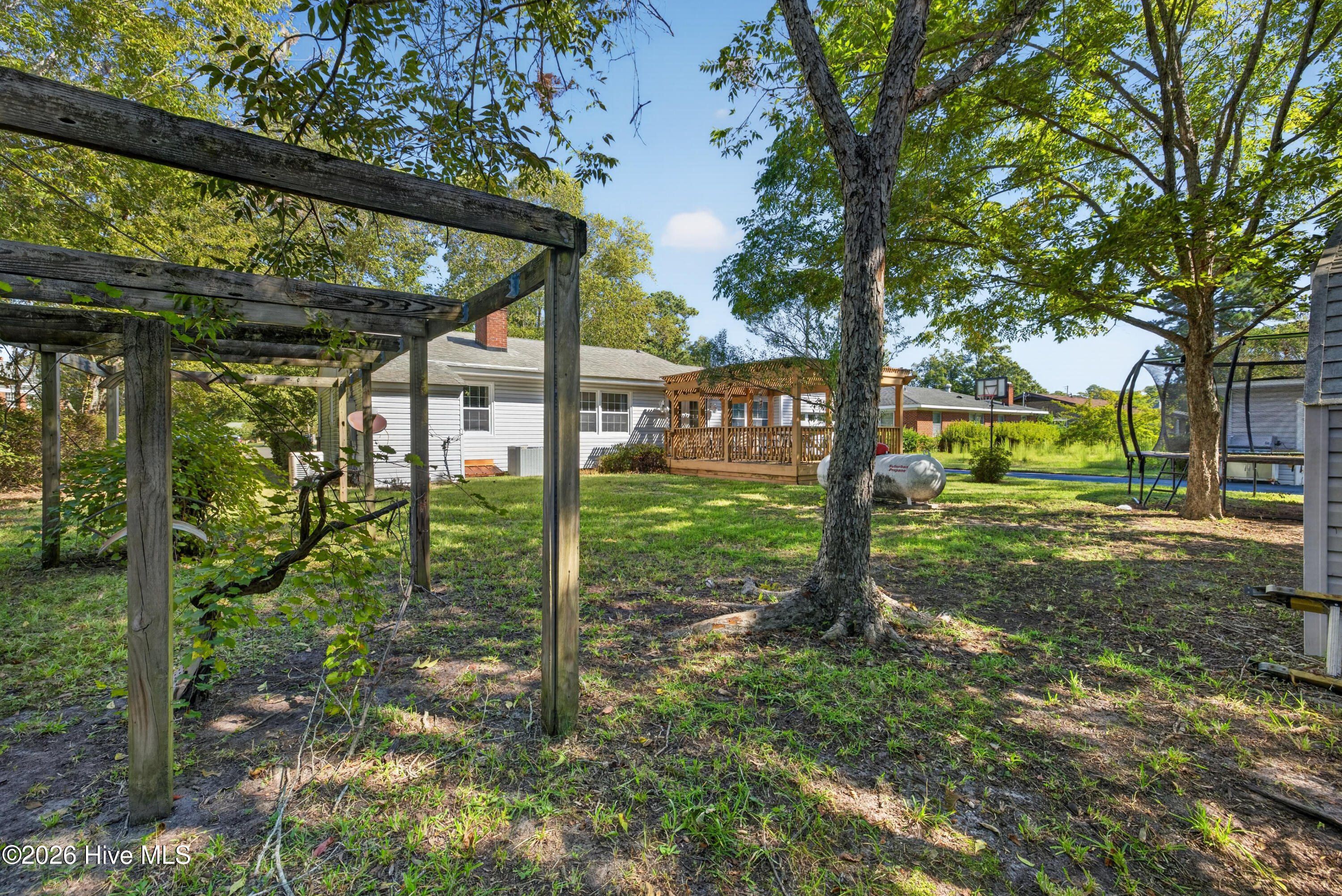 2414 Belvedere Drive Property Photo 28