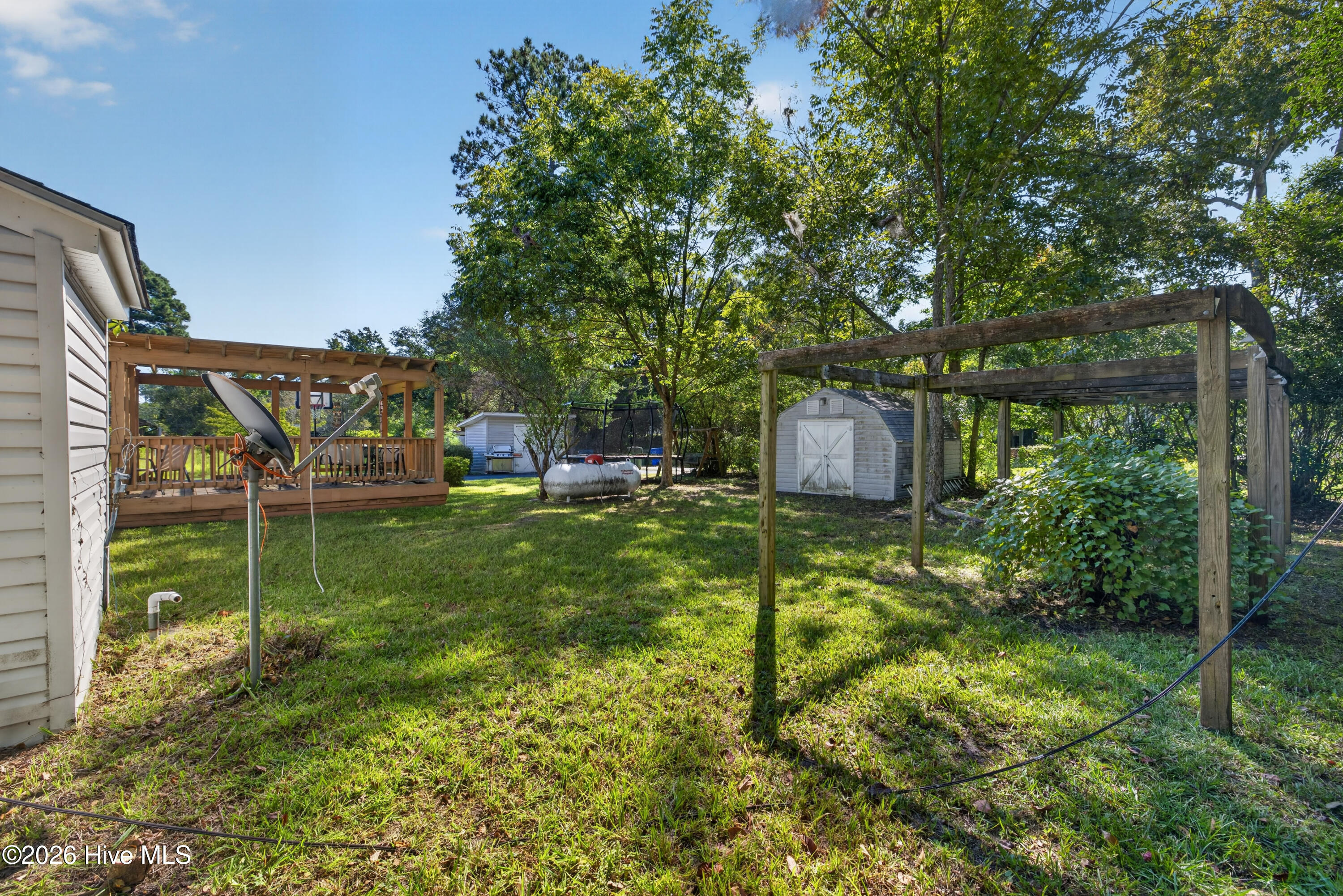 2414 Belvedere Drive Property Photo 29
