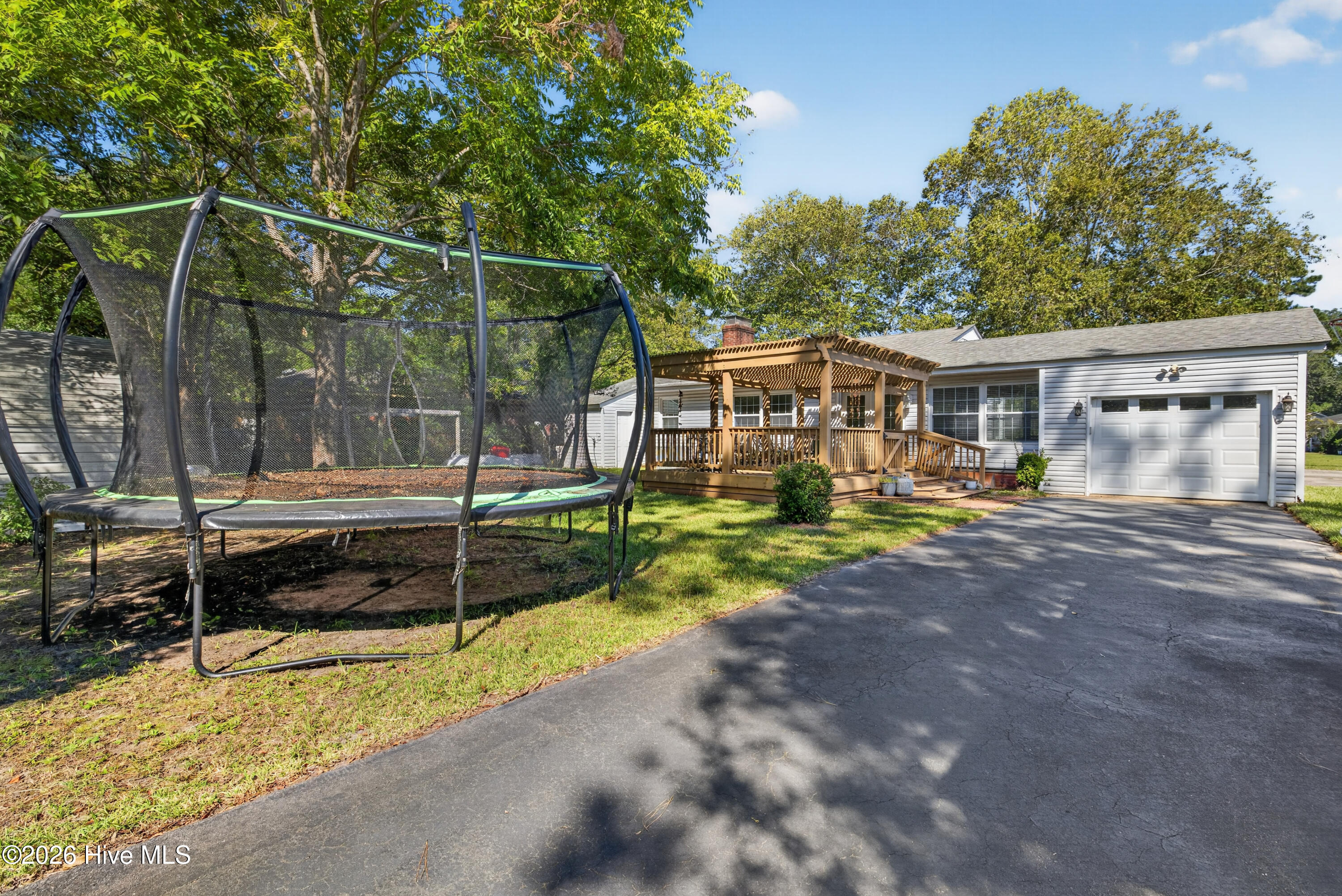 2414 Belvedere Drive Property Photo 31