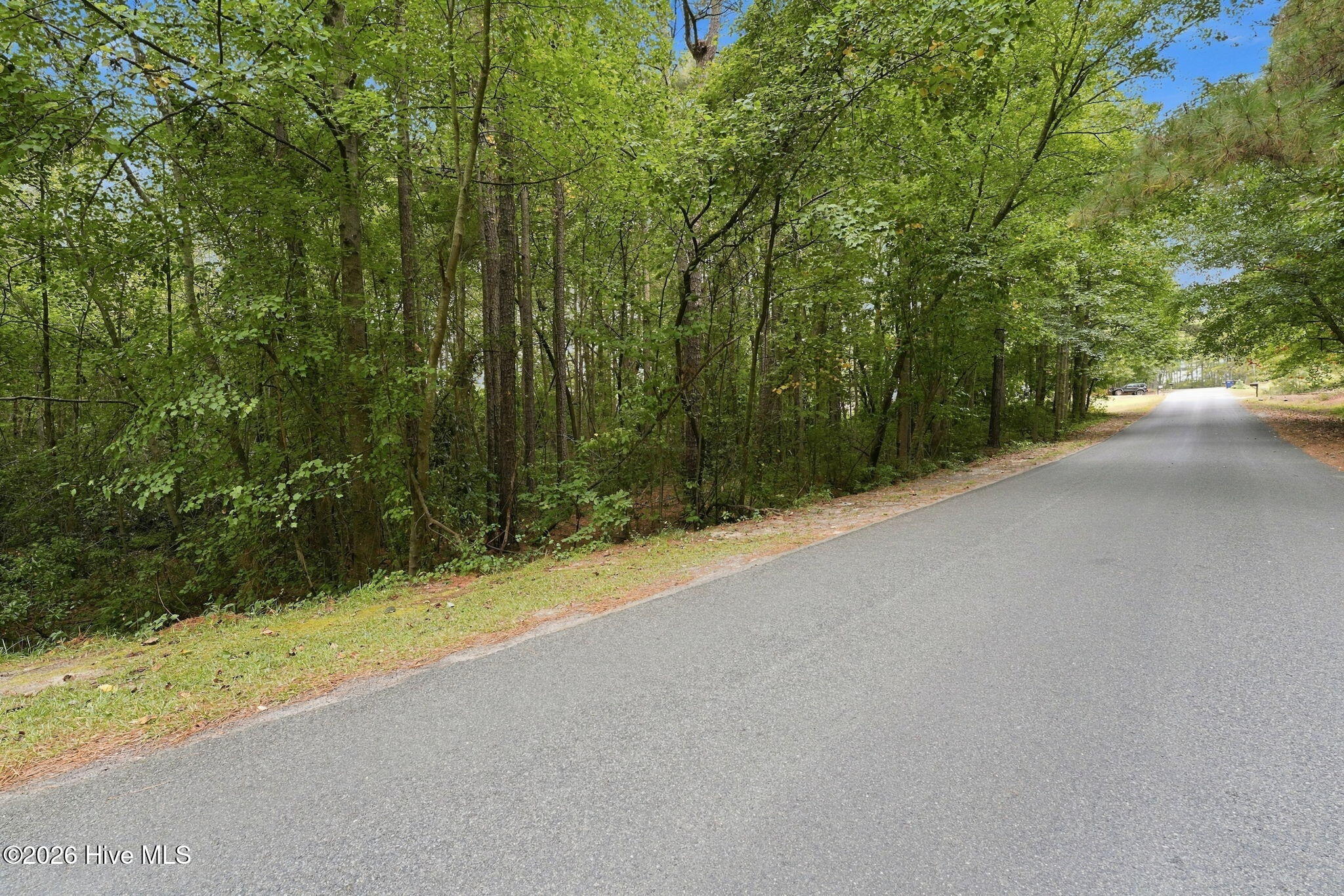 134 Bellhaven Drive Property Photo 4