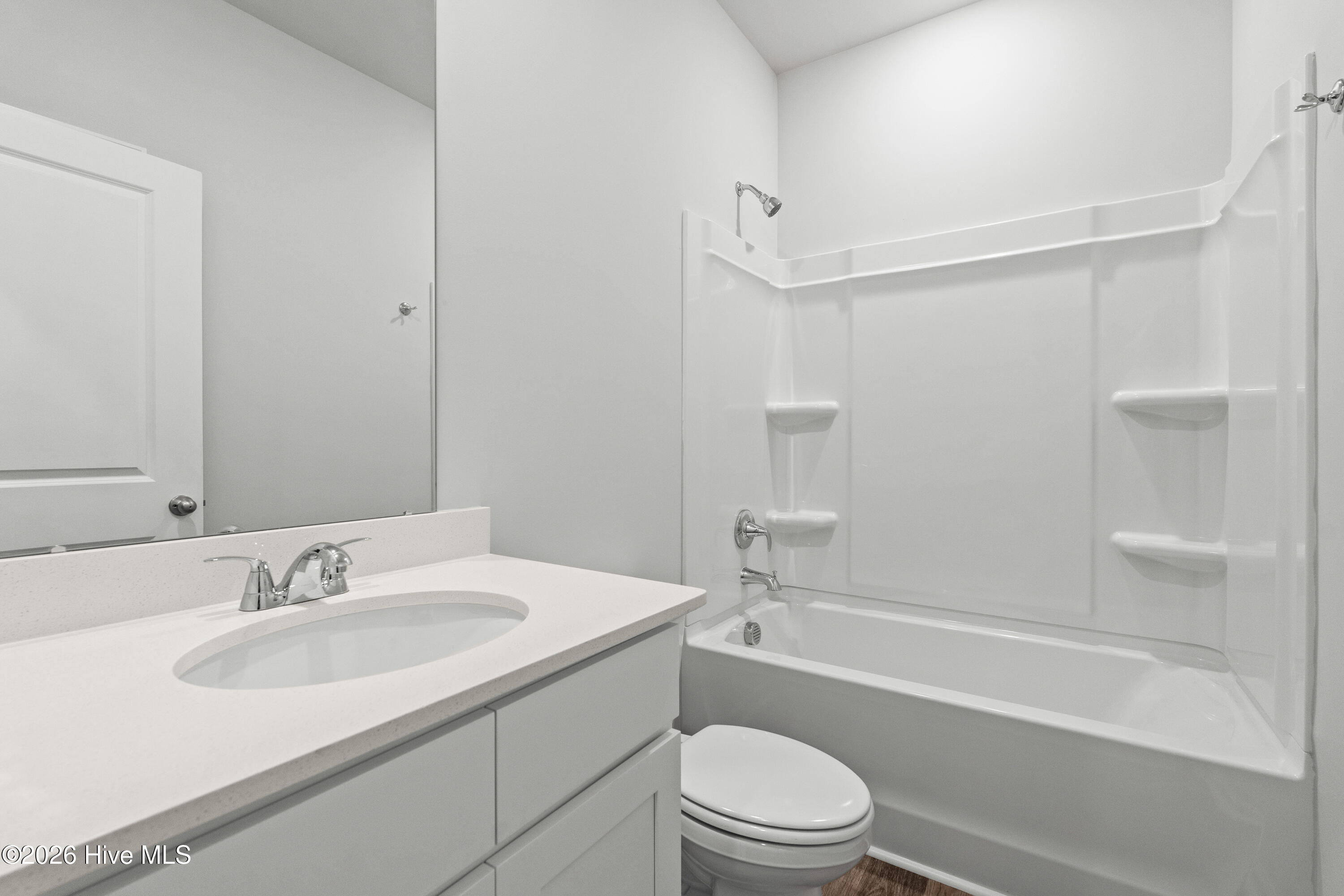 202 Hamlet Court Property Photo 36