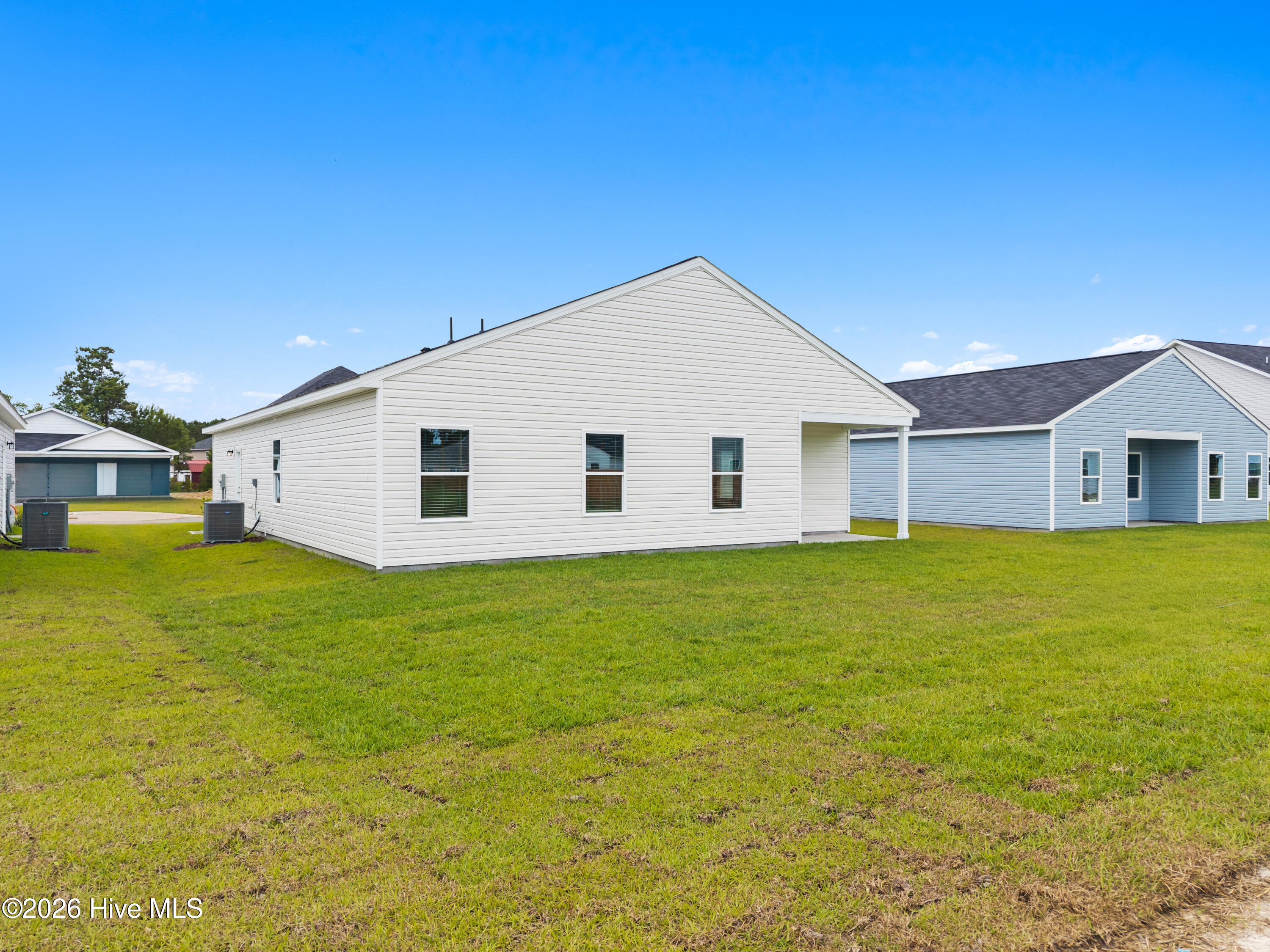 202 Hamlet Court Property Photo 39