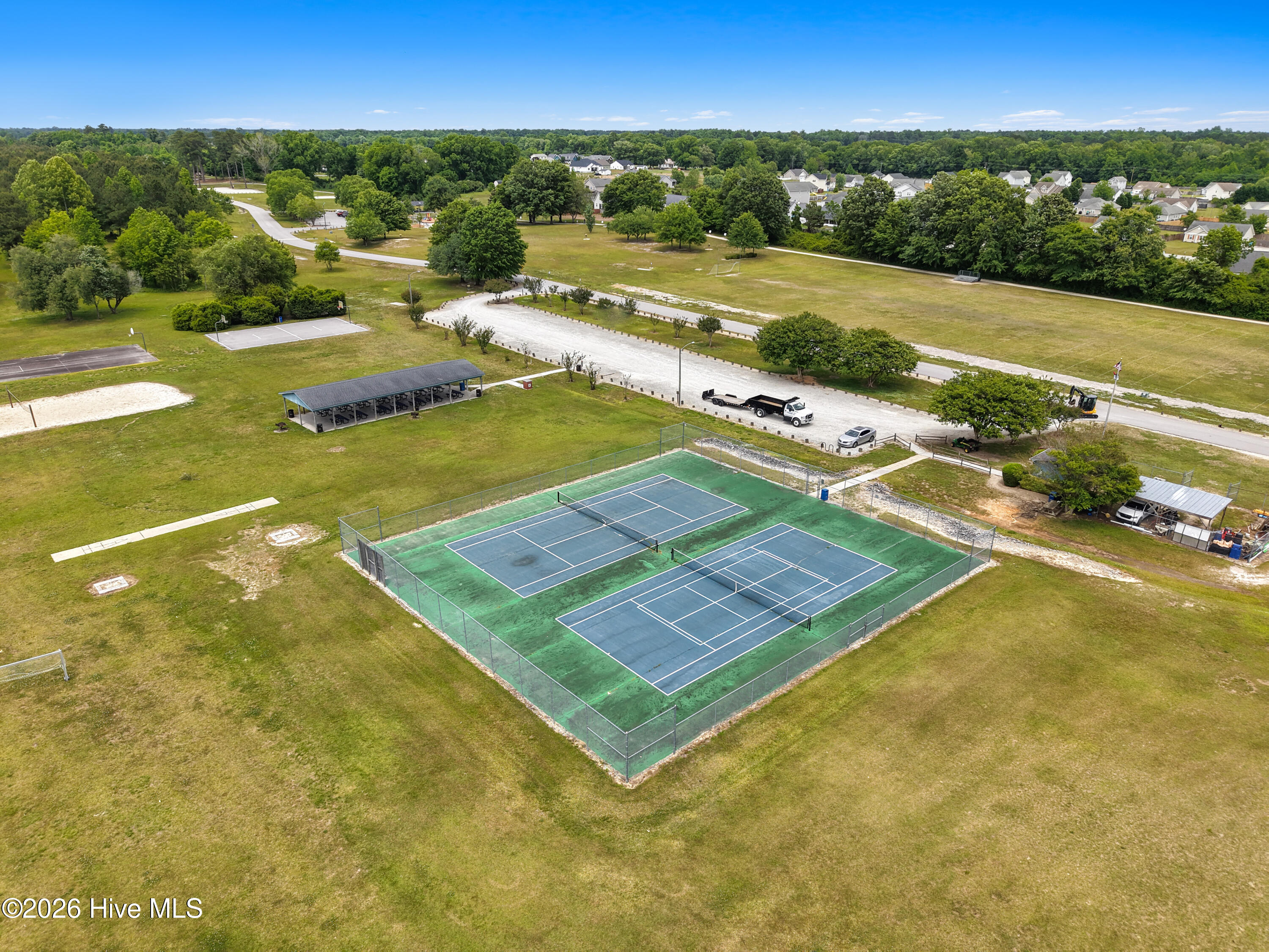 202 Hamlet Court Property Photo 50