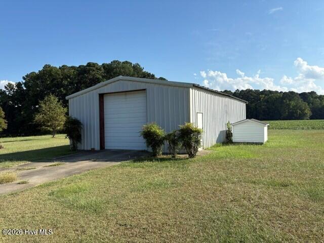 6171 Old Raleigh Road Property Photo 5