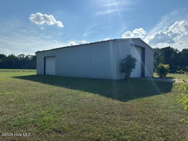 6171 Old Raleigh Road Property Photo 6