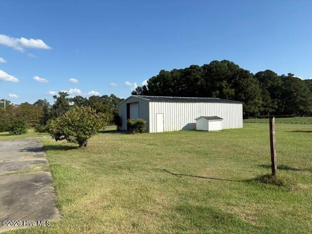 6171 Old Raleigh Road Property Photo 7