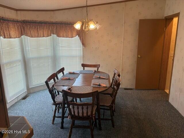 6171 Old Raleigh Road Property Photo 9