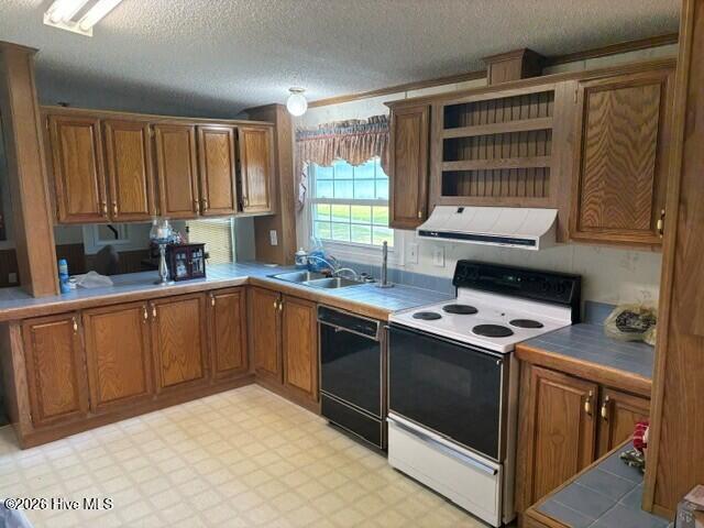 6171 Old Raleigh Road Property Photo 10