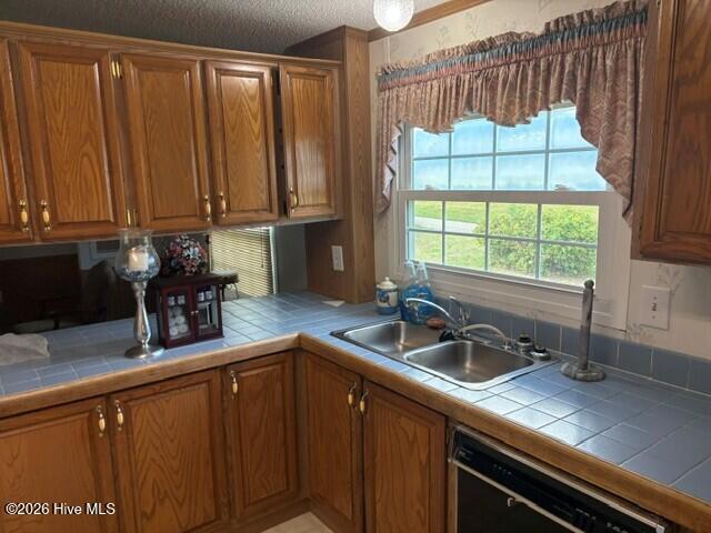 6171 Old Raleigh Road Property Photo 11