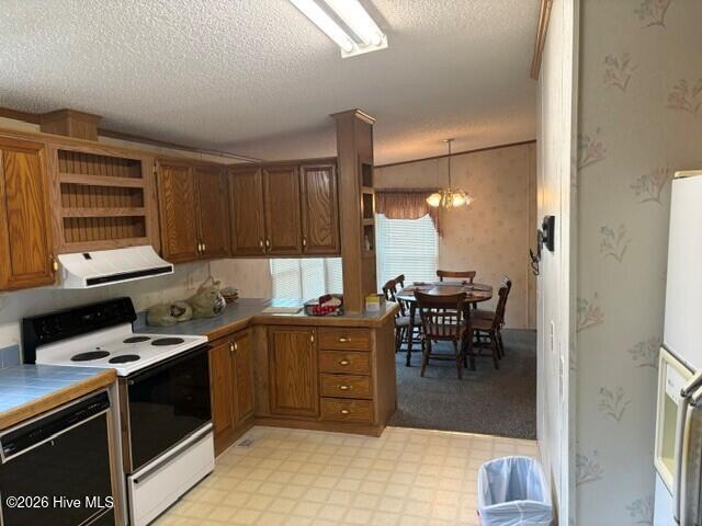 6171 Old Raleigh Road Property Photo 12