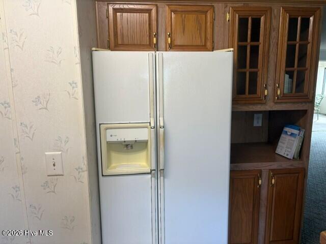 6171 Old Raleigh Road Property Photo 13