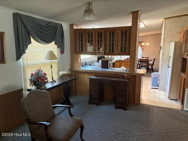 6171 Old Raleigh Road Property Photo 14