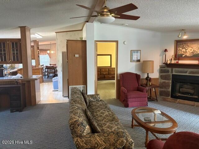 6171 Old Raleigh Road Property Photo 15