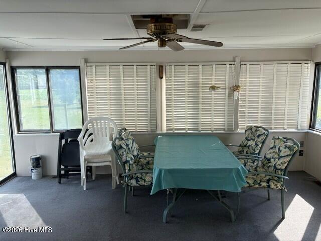 6171 Old Raleigh Road Property Photo 16