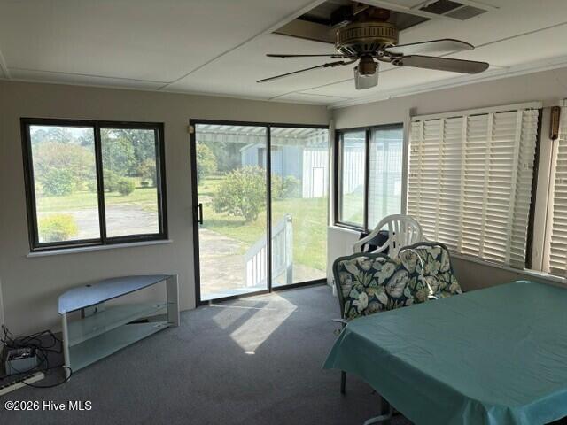 6171 Old Raleigh Road Property Photo 17