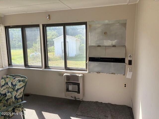 6171 Old Raleigh Road Property Photo 18