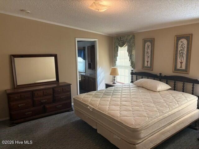 6171 Old Raleigh Road Property Photo 19