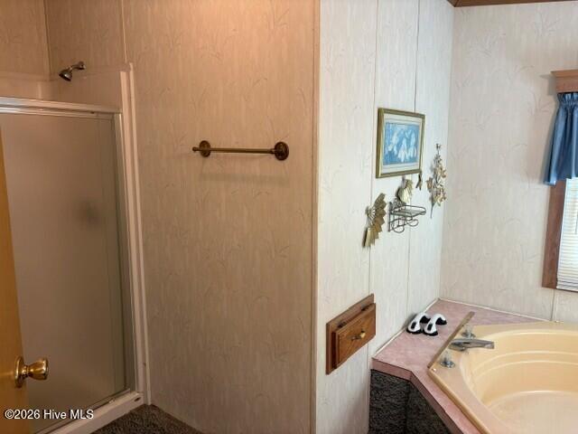 6171 Old Raleigh Road Property Photo 20