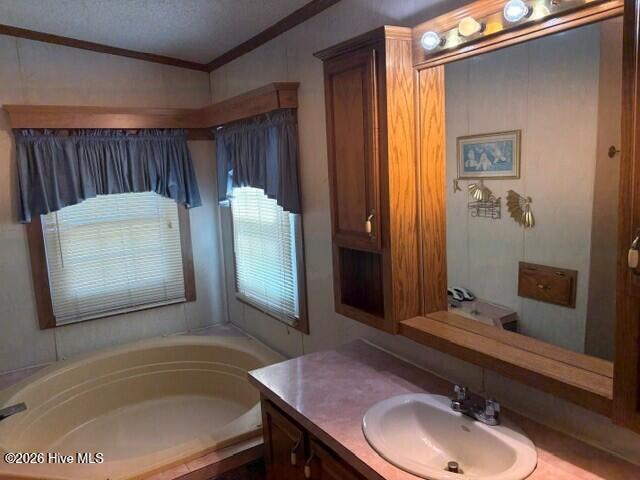 6171 Old Raleigh Road Property Photo 21