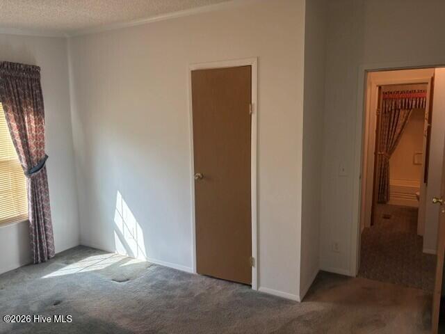 6171 Old Raleigh Road Property Photo 23