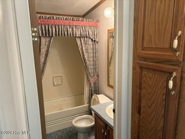 6171 Old Raleigh Road Property Photo 24