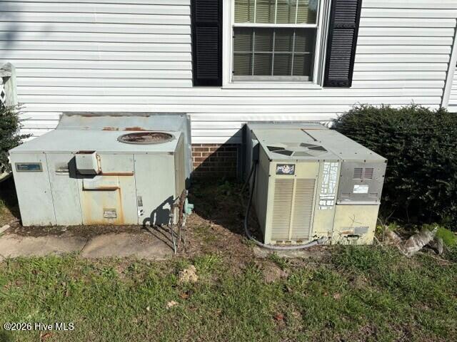 6171 Old Raleigh Road Property Photo 26