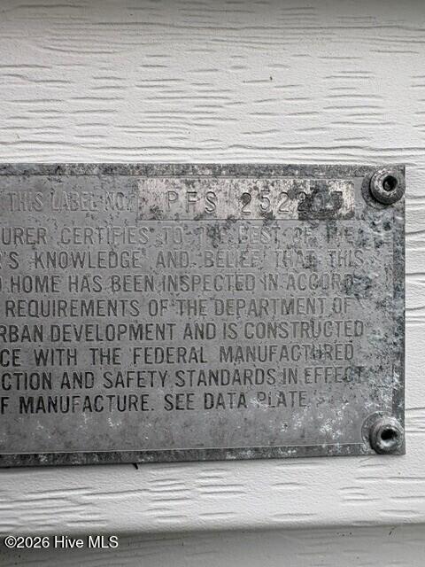 6171 Old Raleigh Road Property Photo 27