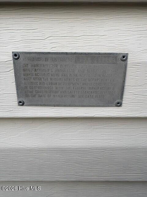 6171 Old Raleigh Road Property Photo 28
