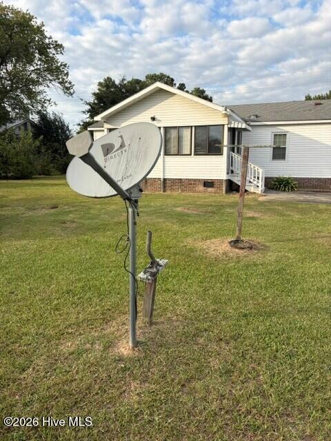6171 Old Raleigh Road Property Photo 33