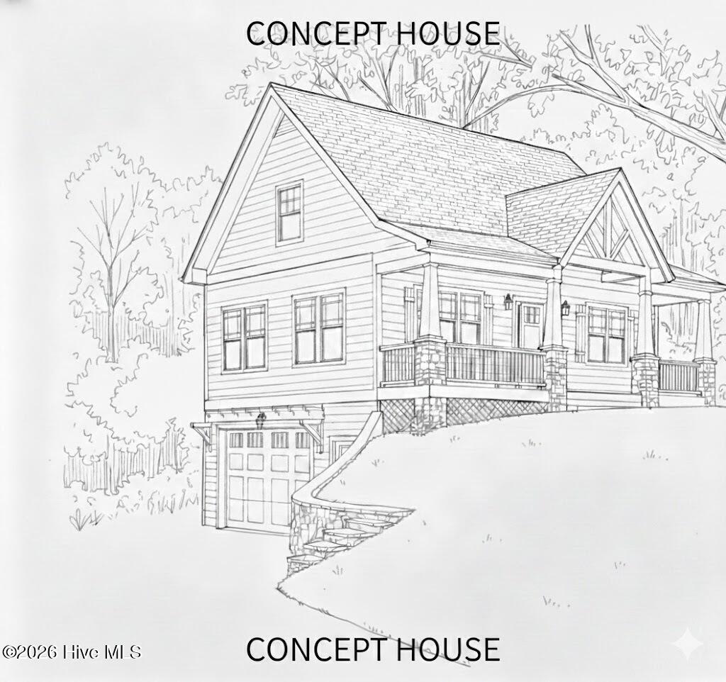 20 20 Radiant Cove Property Photo 3