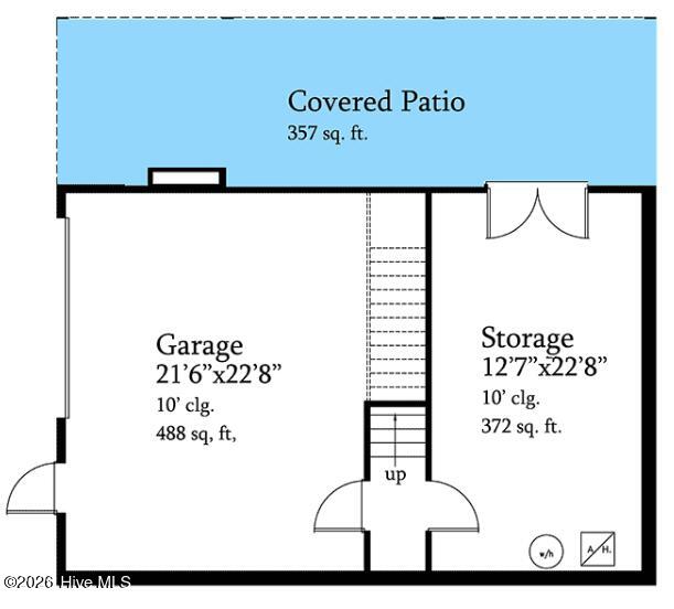20 20 Radiant Cove Property Photo 4