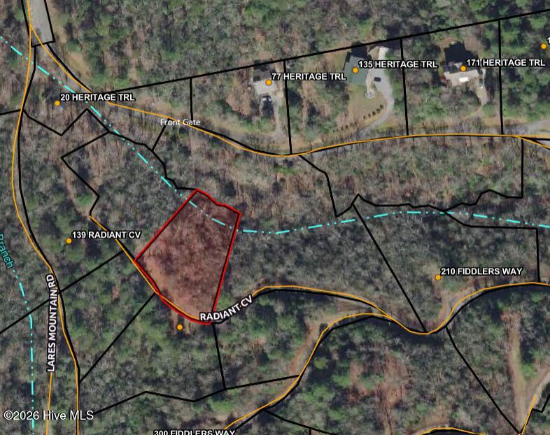 20 20 Radiant Cove Property Photo 8