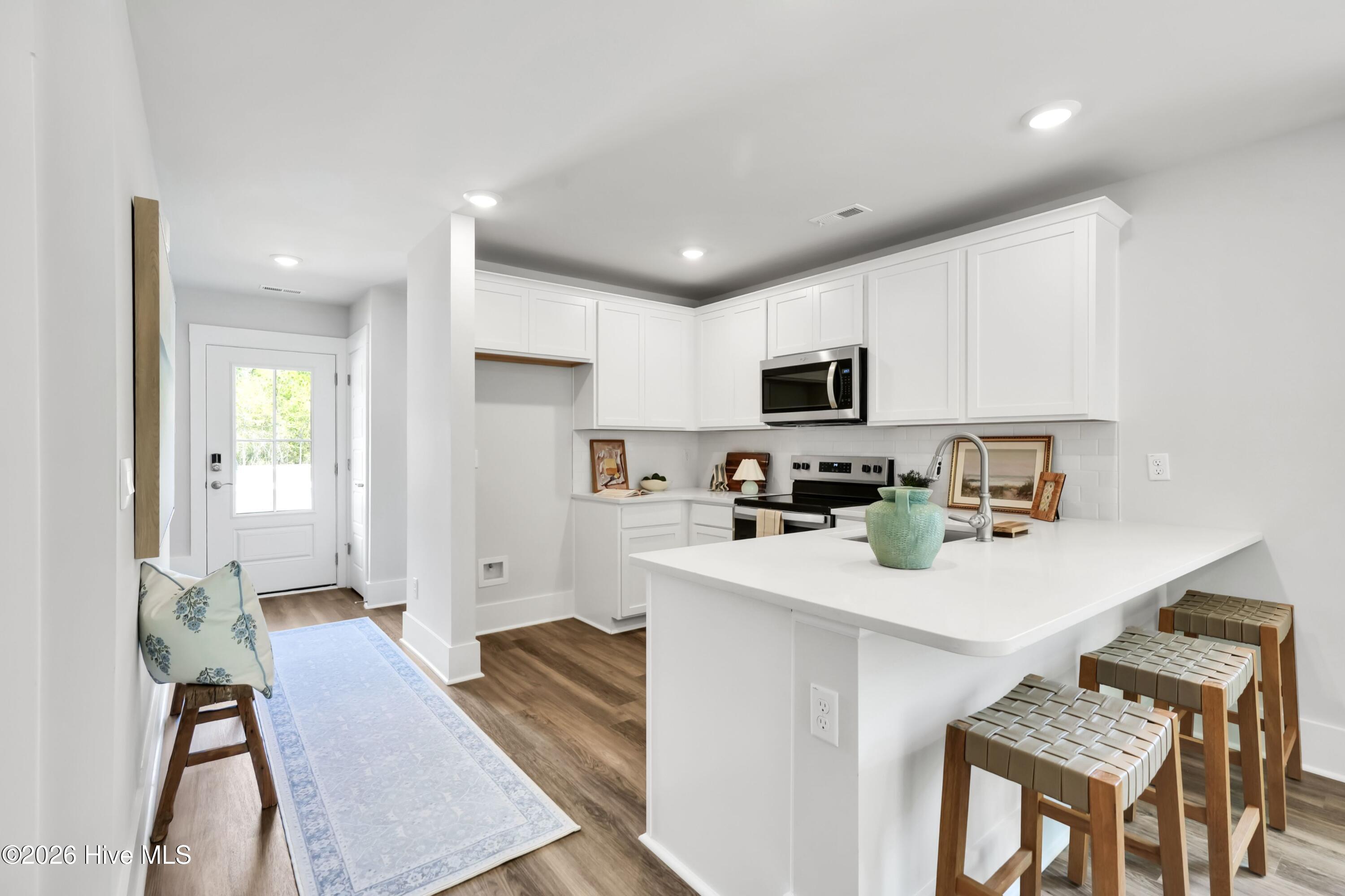5415 Mistflower Street Lot 1040 Property Photo 8