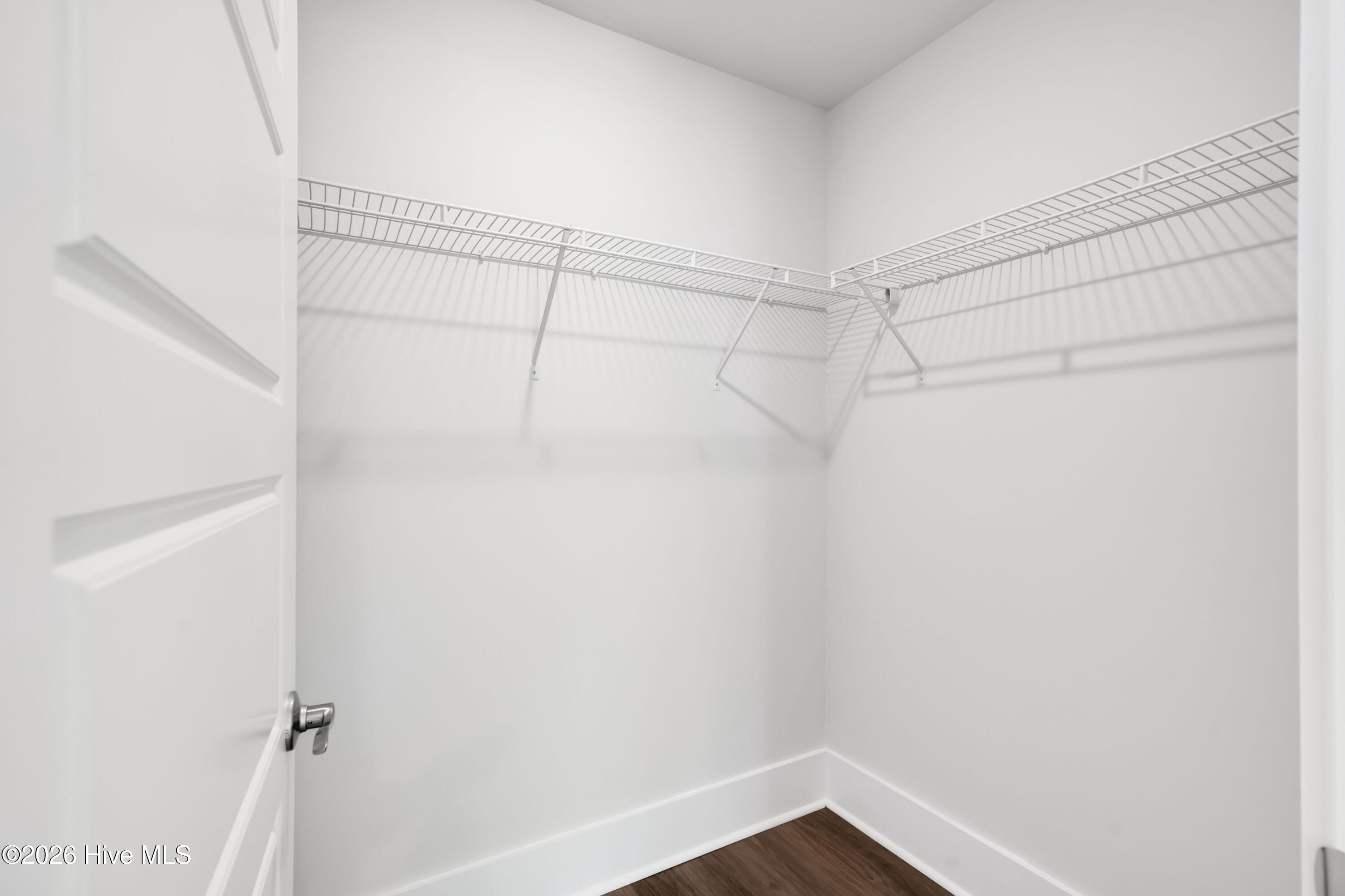 5415 Mistflower Street Lot 1040 Property Photo 17
