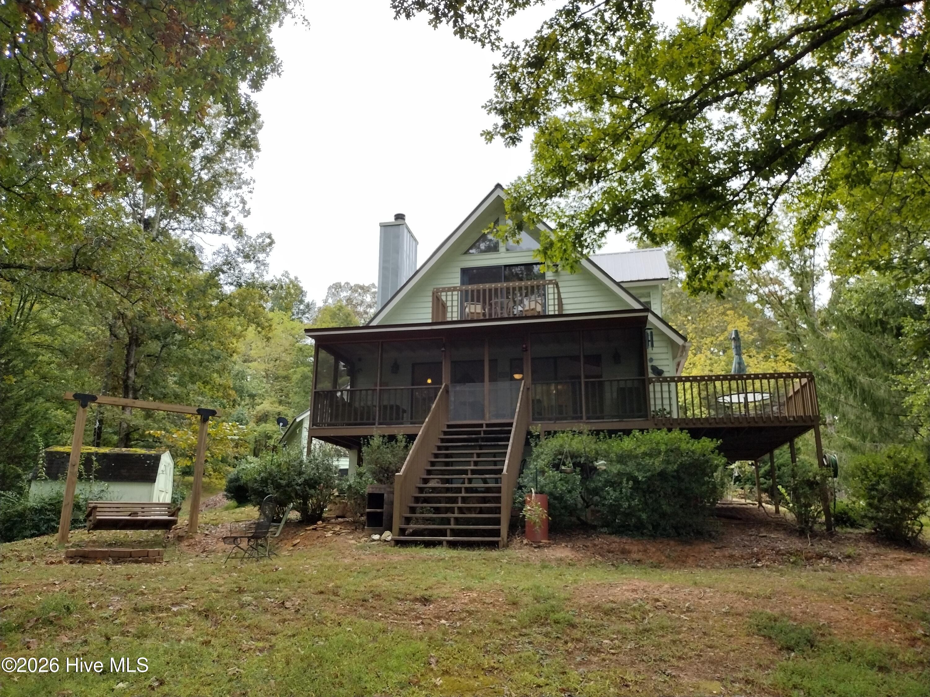 33 Lake Wells Terrace Property Photo 2