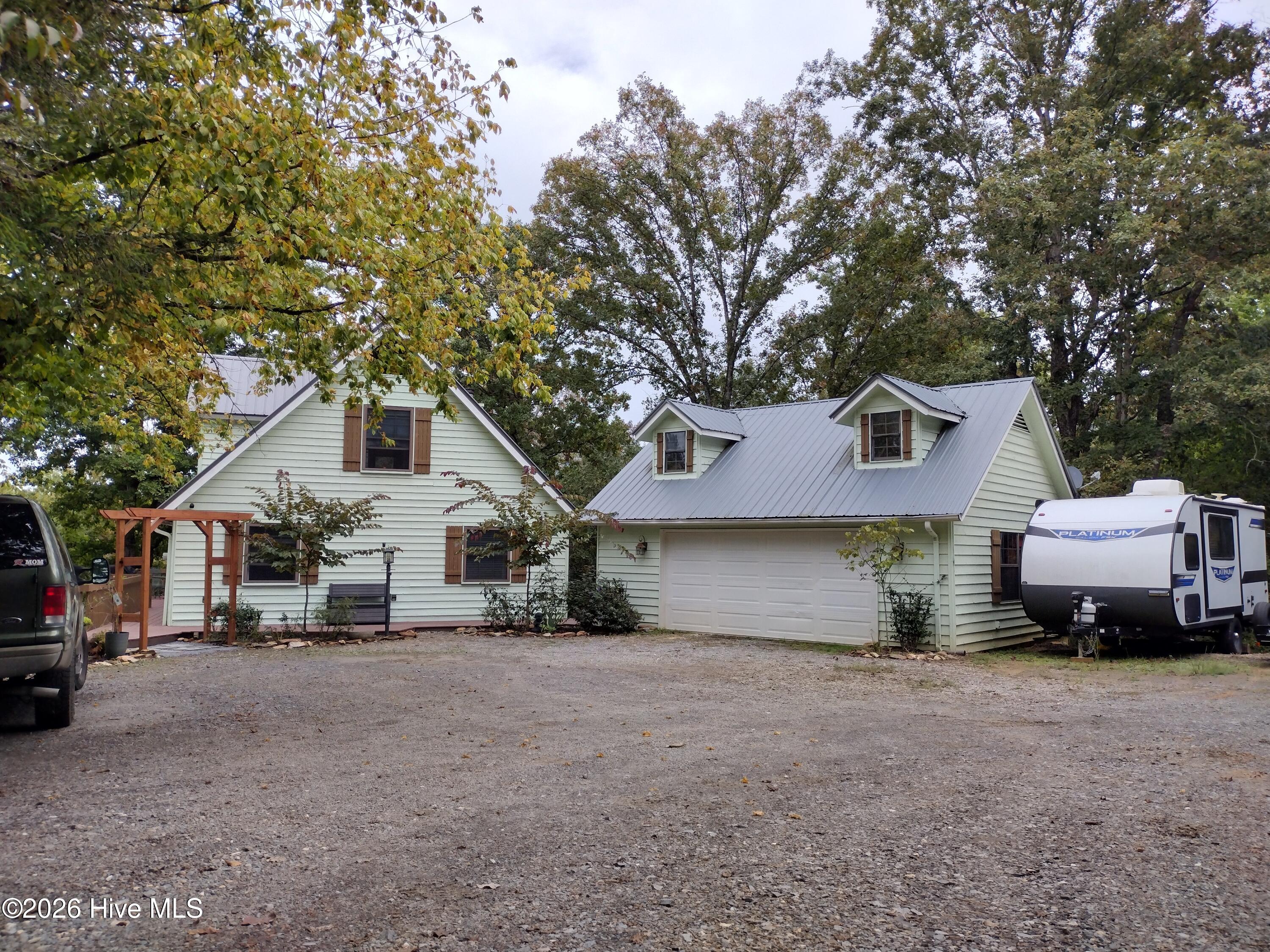 33 Lake Wells Terrace Property Photo 3