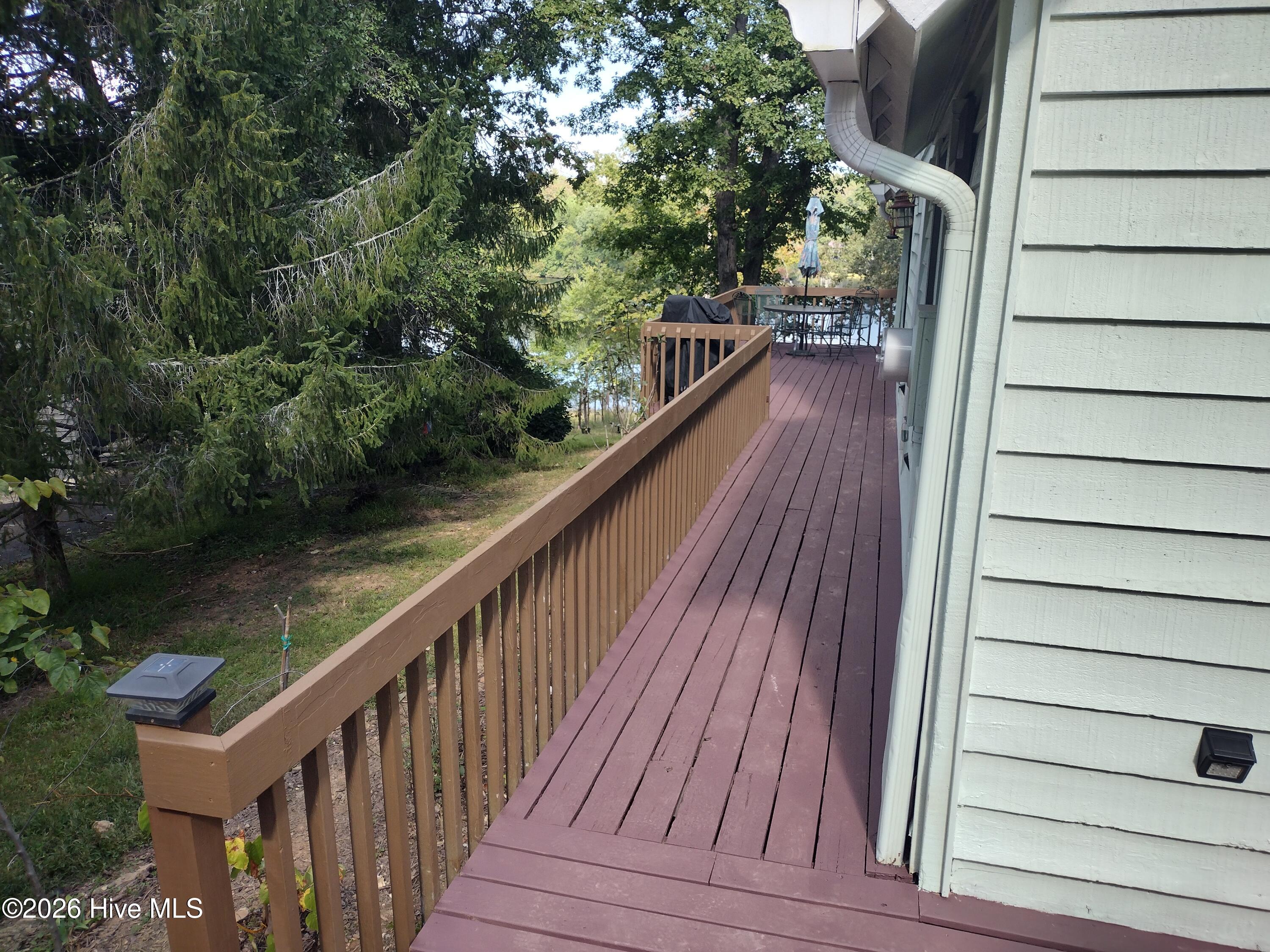 33 Lake Wells Terrace Property Photo 16