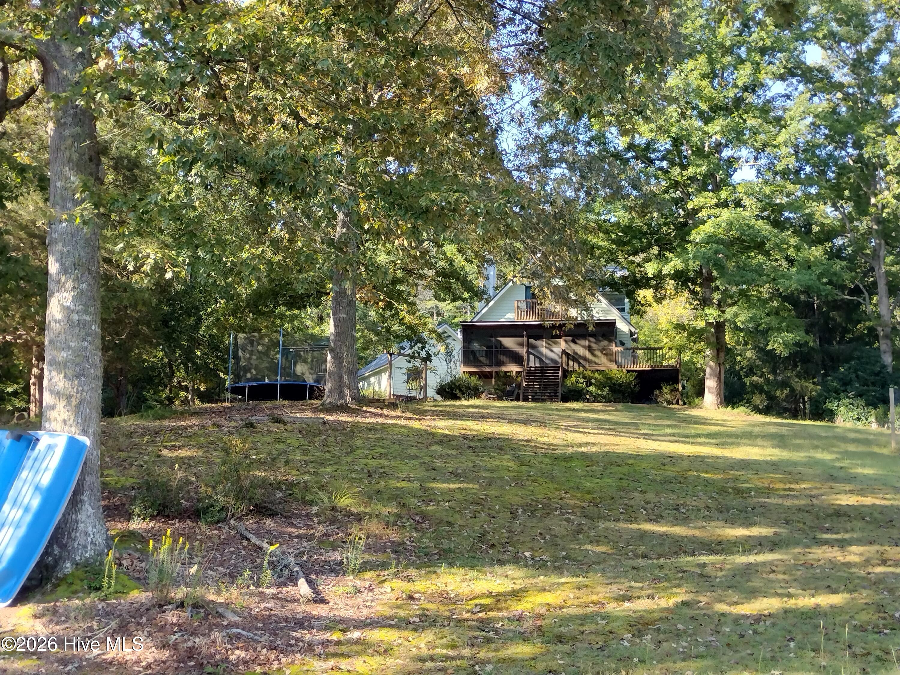 33 Lake Wells Terrace Property Photo 62